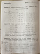 Отзыв на Летние задания по математике. 2 класс от Светлана