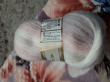 Отзыв на Пряжа для вязания «Angora Gold» от Любовь