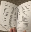 Отзыв на Словарь экономических терминов для бизнесменов. Business English от Майра Калдыбековна