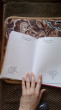 Отзыв на ARTbook. Записная книга-раскраска от Ольга Викторовна