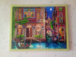 Отзыв на Мозаика алмазная с частичным заполнением «Венецианская улица» от Лариса