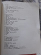 Отзыв на Essential Grammar in Use with Answers. Fourth Edition от Сабина