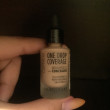 Отзыв на Консилер для лица, оттенок 005 Light natural от Айасем