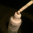 Отзыв на Консилер для лица, оттенок 005 Light natural от Айасем