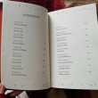 Отзыв на Harry Potter and Half-Blood Prince от Кристина
