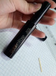 Отзыв на Подводка для глаз жидкая, оттенок Black от Марина