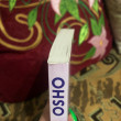 Отзыв на Влюбленный в жизнь. Размышления о "Заратустре" Фридриха Ницше от Prof. Moshe Kessler Sr.