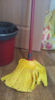 Отзыв на Швабра для мытья пола «Super mop» от виктория