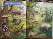 Отзыв на Моя первая книга. Энциклопедия малыша от Айзана