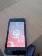 Отзыв на Смартфон BQ-4028 UP! от Алёна