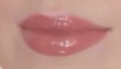 Отзыв на Блеск для губ «High Shine Lipgloss», тон 01 от Leif Nicolas