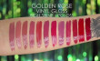 Отзыв на Блеск для губ «High Shine Lipgloss», тон 01 от Leif Nicolas