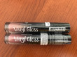 Отзыв на Блеск для губ «High Shine Lipgloss», тон 01 от Leif Nicolas