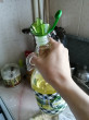 Отзыв на Бутылка для масла от Жупар Сагатовна