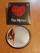 Отзыв на Зеркало карманное «The Mirrors» от Маргарита