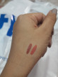 Отзыв на Помада-карандаш для губ «Matte Lipstick», тон 01 от Айым