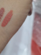 Отзыв на Помада для губ жидкая матовая «Longstay Liquid Matte Lipstick», тон 10 от Айым