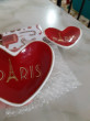 Отзыв на Блюдо для оливок «Paris» (11,3х9 см) от Дами🌺🙋