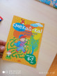 Отзыв на Развивающие задания для детей 6-7 лет от Наталья