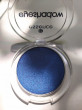 Отзыв на Тени для век «Eyeshadow», оттенок 01 Get poshy от Кристина