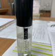 Отзыв на Спрей-фиксатор для макияжа «Makeup fixing spray 3 in 1» от Люция Тулегеновна