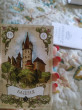 Отзыв на Оракул мадам Ленорман. Руководство для гадания и предсказания судьбы (36 карт + инструкция в коробке) от Александра