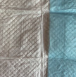 Отзыв на Впитывающие пеленки для собак (60×40 см, 30 шт) от Ирина