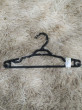 Отзыв на Вешалка для подростковой одежды от Екатерина
