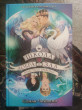 Отзыв на Школа Добра и Зла. Кристалл времени от Дарья