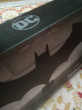 Отзыв на Светильник «Batman» от Mr. Erick Schmeler