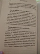 Отзыв на Счастливая жена. Как вернуть в брак близость, страсть и гармонию от Татьяна