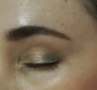 Отзыв на Тени для век «Eyeshadow Duo», оттенок 112 от Оксана
