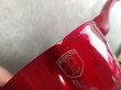 Отзыв на Сковорода Burgundy Metallic Line от Mr. Bernhard Predovic MD