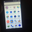 Отзыв на Смартфон BQ-4028 UP! от арлан