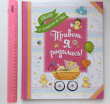 Отзыв на Привет, я родилась! от Асель