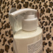 Отзыв на Кондиционер «CP-1 BС Intense Nourishing Conditioner Version 2.0» от Юлия
