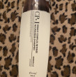 Отзыв на Кондиционер «CP-1 BС Intense Nourishing Conditioner Version 2.0» от Юлия