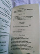 Отзыв на Последний день приговоренного к смерти от Anastasiya