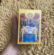 Отзыв на Таро Райдера-Уэйта. 78 карт. Простое руководство для гадания, предсказания судьбы от Gulnaz