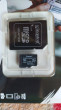 Отзыв на Карта памяти microSD Kingston от Colten Gerlach