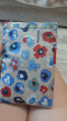 Отзыв на Дождевик «Mini maxi», millefleurs от Mr. Ryleigh Pfannerstill Jr.
