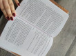 Отзыв на Спаси нас. Книга 3 от Алина