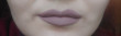 Отзыв на Помада для губ жидкая матовая «Longstay Liquid Matte Lipstick», тон 10 от Бахытгуль
