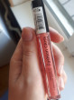Отзыв на Блеск для губ с зеркальным эффектом «Fashion Gloss», тон 01 Грезы Лос-Анджелеса от Маргарита