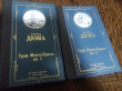 Отзыв на Граф Монте-Кристо. В 2-х книгах. Книга 1 от Вероника Сергеевна