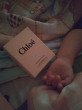 Отзыв на Парфюмированная вода «Chloe» от Diana Lyamina