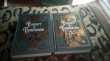 Отзыв на Виконт де Бражелон (в 2-х томах) (комплект) от Игорь