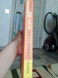 Отзыв на Куриный бульон для души. 101 история о счастье от ...