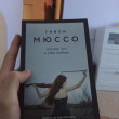 Отзыв на Потому что я тебя люблю от Фатима