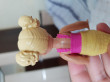 Отзыв на Кукла-сюрприз Barbie «Русалочка-загадка» от Эльмира